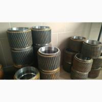 Обечайка ОГМ 1, 5