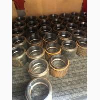 Обечайка ОГМ 1, 5