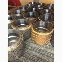 Обечайка ОГМ 1, 5