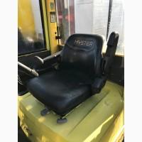 Вилочный погрузчик Hyster H3.00 XM