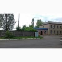 Продам земельный участок