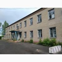 Продам земельный участок