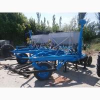 Продам сівалку СЗС-2, 1 після повного капітального ремонту