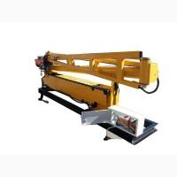 Пасечный кран для ульев APIS 200