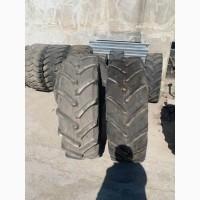 Бу шина 16.9r30 michelin trelleborg (пара)