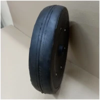 Колесо 330х65 / 012989.03 Otico, LE373, LE468, KM410212, 917854, F06120431