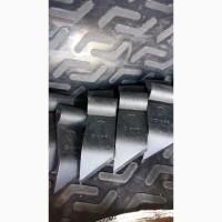 Запчасти для гребнеобразователей GRIMME Rumptstad, Amac, Avr, Baselier, Struik, Gruse