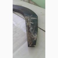 Запчасти для гребнеобразователей GRIMME Rumptstad, Amac, Avr, Baselier, Struik, Gruse