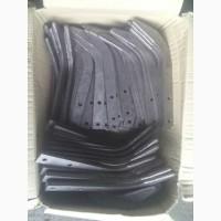 Запчасти для гребнеобразователей GRIMME Rumptstad, Amac, Avr, Baselier, Struik, Gruse
