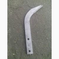 Запчасти для гребнеобразователей GRIMME Rumptstad, Amac, Avr, Baselier, Struik, Gruse