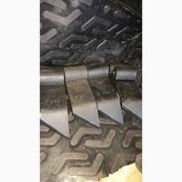 Запчасти для гребнеобразователей GRIMME Rumptstad, Amac, Avr, Baselier, Struik, Gruse