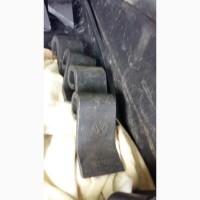 Запчасти для гребнеобразователей GRIMME Rumptstad, Amac, Avr, Baselier, Struik, Gruse