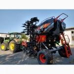 Bti agri Аргентина