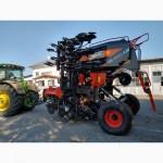 Bti agri Аргентина