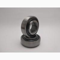 Подшипник шариковый 206KRRB6 FKL, JD9407, JD9313, 203389C91, 2AH06-1, 84330028, HPS100GP