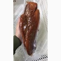 Мясные деликатесы, колбасные изделия