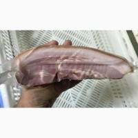 Мясные деликатесы, колбасные изделия