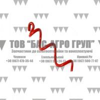 Ворошитель левый Gaspardo / аналог G65336064