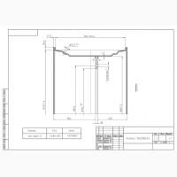 Диски на трактора комбайны, опрыскивателя R46 R48 R50 R52 R54