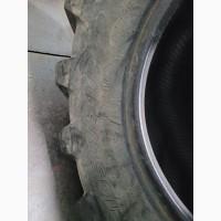 Бу шина 1050/50R32 Michelin на комбайн