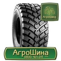 380/90r46 ≡ ШИНЫ на ОПРЫСКИВАТЕЛЬ ≡ Агрошина.укр