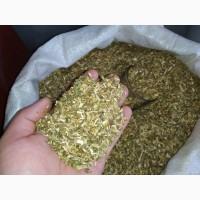 Куплю самосад МАХОРКУ 300 грн кг МАХОРКУ крепку 300грн 1 кг