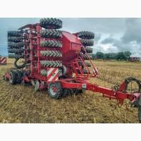 Сівалка horsch pronto 6 dc ppf