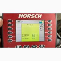 Сівалка horsch pronto 6 dc ppf