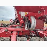Сівалка horsch pronto 6 dc ppf