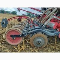 Сівалка horsch pronto 6 dc ppf
