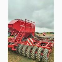 Сівалка horsch pronto 6 dc ppf