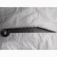 Запасные части на грузовые вагоны в Львов/Ужгород/Кривой Рог/Николаев/Краматорск