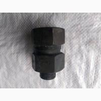 Запасные части на грузовые вагоны в Львов/Ужгород/Кривой Рог/Николаев/Краматорск