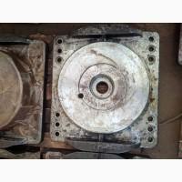 Запасные части на грузовые вагоны в Львов/Ужгород/Кривой Рог/Николаев/Краматорск