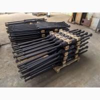 Запасные части на грузовые вагоны в Львов/Ужгород/Кривой Рог/Николаев/Краматорск