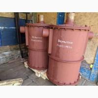 Запасные части на грузовые вагоны в Львов/Ужгород/Кривой Рог/Николаев/Краматорск