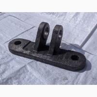 Запасные части на грузовые вагоны в Львов/Ужгород/Кривой Рог/Николаев/Краматорск