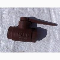 Запасные части на грузовые вагоны в Львов/Ужгород/Кривой Рог/Николаев/Краматорск