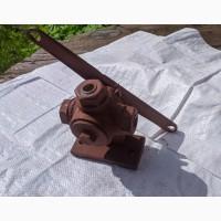 Запасные части на грузовые вагоны в Львов/Ужгород/Кривой Рог/Николаев/Краматорск