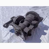 Запасные части на грузовые вагоны в Львов/Ужгород/Кривой Рог/Николаев/Краматорск