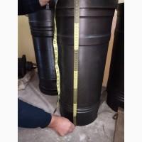 Поршень дизелей УТД-20, 5Д-20(20-04-05-3) в Киев, Житомир, Кривой, Рог, Запорожье, Хмельницкий