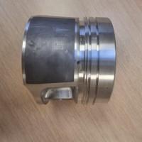 Поршень дизелей УТД-20, 5Д-20(20-04-05-3) в Киев, Житомир, Кривой, Рог, Запорожье, Хмельницкий