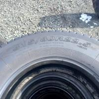 Б-у резина 315/80/22, 5, 315/80р22.5, 315*80*22.5, 315х80х22.5, R22/5 Белшина