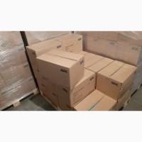 Продам Пальмову олію шортенінг (Малайзія)