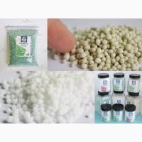 Добрива YaraMila /COMPLEX, CROPCARE, CALCINIT/ 250, 500, 1000