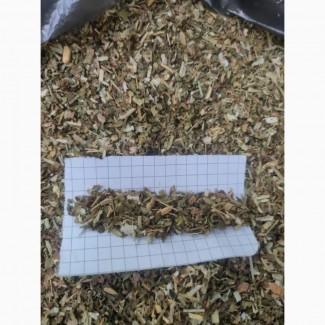 ДЕШЕВО Самосад (Махорка), Вірджинія Голд, Прилуки, Берлі, Дюбек, Гавана, Ксанті, Мальборо