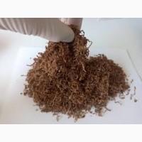 Дёшево продам табак Венгерский, Вирджинию Голд, Берли, Махорку, Милениум, Герцоговину