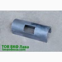 Стакан ПБЛ 3-35 02.405 8 мм