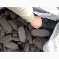 Продам березовые, сосновые дрова метровки