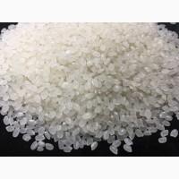 Рис камоліно преміум суші